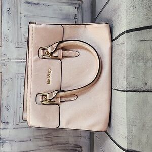 Mei&ge Hand Bag